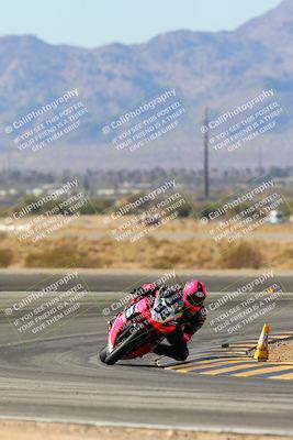 media/Feb-06-2025-Racers Edge (Thu) [[c17ed6f7b1]]/1-A Group/Session 3 (Turn 11)/